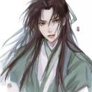 书友07202