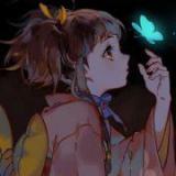 初晴qwert