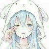 清若少女