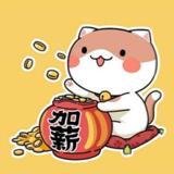 书友81922