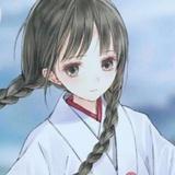 锲h.