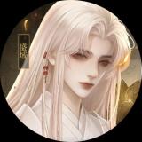书友30264