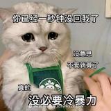 书友66551