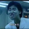 忙碌之人