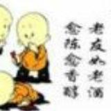 书友89482