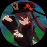 逢宁