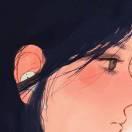 书友31030
