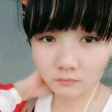 可笑的爱