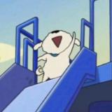薅羊毛小队长