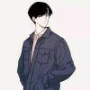 书友29637