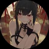 书友63880