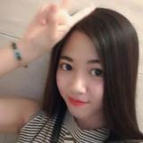 孙小夫子Van