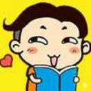A又怎滴