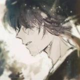 ようを愛する