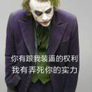 书友07277