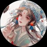 书友07624