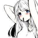 书友39309