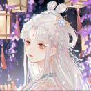 书友03546