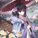 书友32871