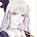 GWY怡