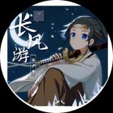 书友40013
