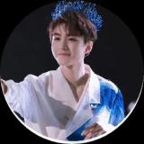 书友35865