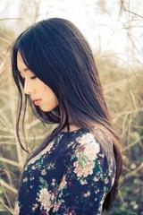 旧故。