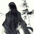 书友49116