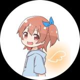 书友39249
