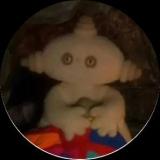 对容予誓死不渝