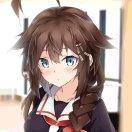 书友27420