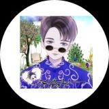 书友14221