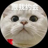 宇宙间雾镜