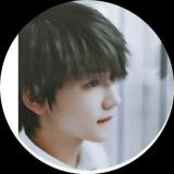 书友33330
