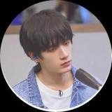 书友98147