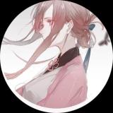 书友11443