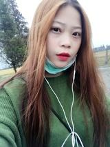 就ski