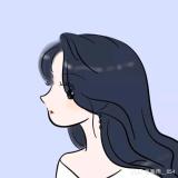 诸葛村花