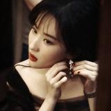 阿纭
