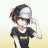 书友64836