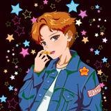 新色之革
