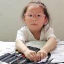 书友51648