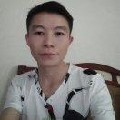 书友75595