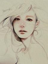 流失在人间