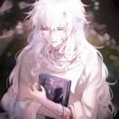 书友51408