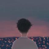 许宸淏