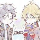 kite