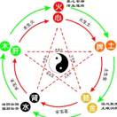 书友78961