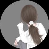 书友02926