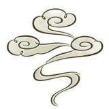 时间 使一切无奈